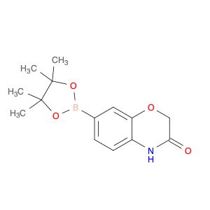 AR00173D
