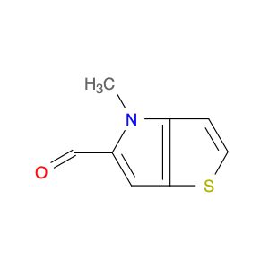 AR001743