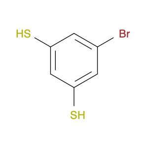 AR00175B