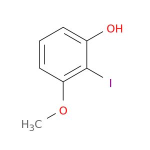 AR001772