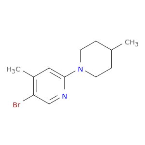 AR021BGH