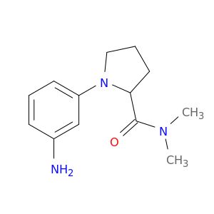 BM26636