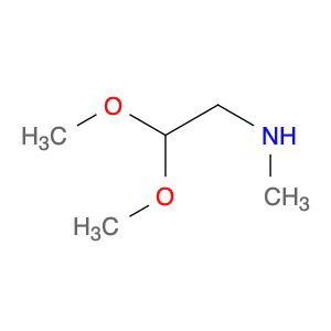 AR0035YE