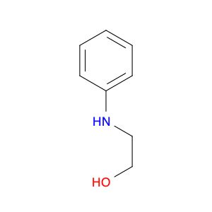 AR00178M