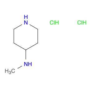 AR0017A1