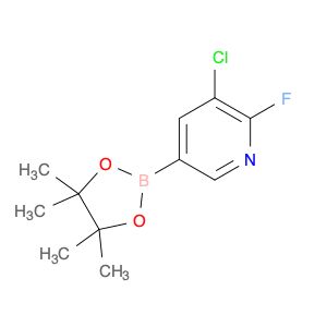 AR0017C0