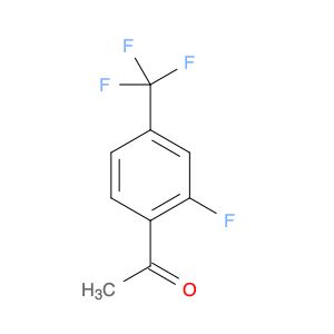 AR0017C8