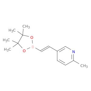 AR01DI75