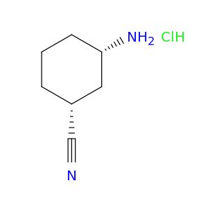 AX17731
