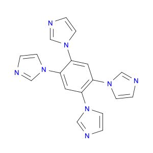 AR01XCBU