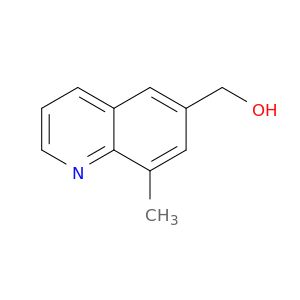 AR009JR0