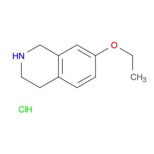 AR01A8IE