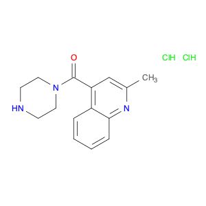 AR01A8PI
