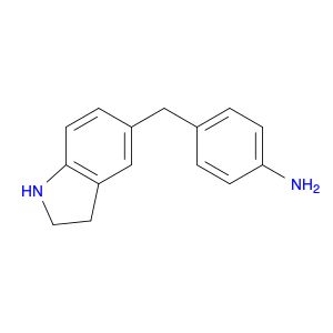 AR01A909