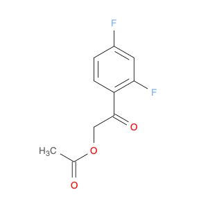 AR0017PN