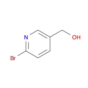 AR0017SB