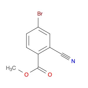 AR0017TB