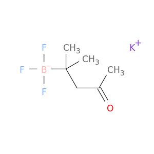 AR009K4B