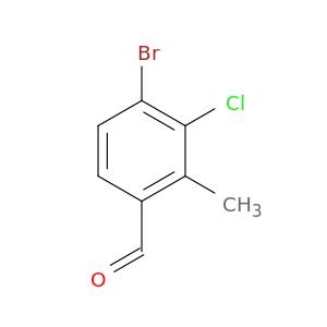 AR0017Y2