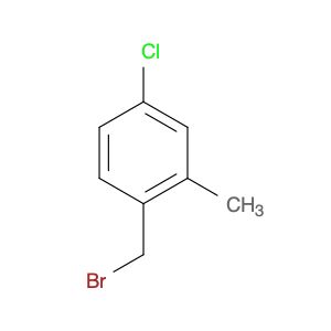 AR0017ZQ