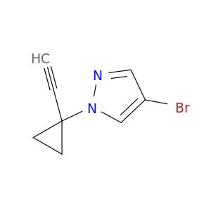 BL32868