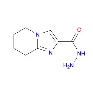AR01BKZ2