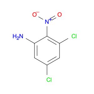AR00186H