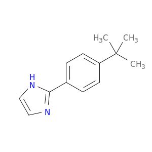 AR032QM4