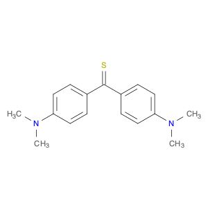 AR00187C
