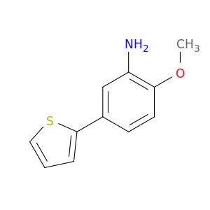 AR02IOB1