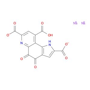 AR001898