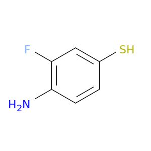 AD44556