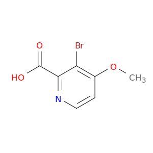 BL33393