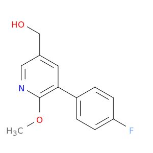 AR02H5IM