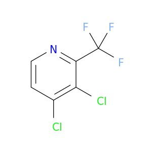AR021IBH