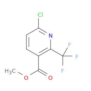 AR021HJJ
