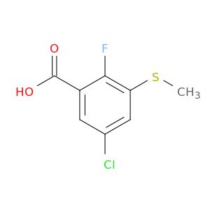 AR022IC9