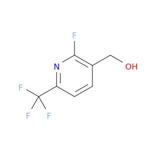 AR021IE5