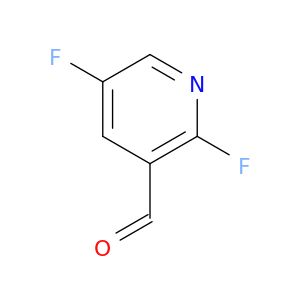 AR000K40