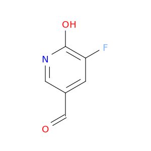 AR0293H8