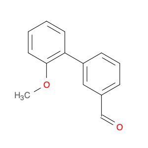 AR000K74