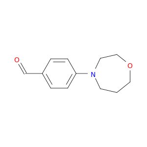 AR01C9BP