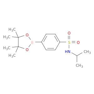 AR024IDI