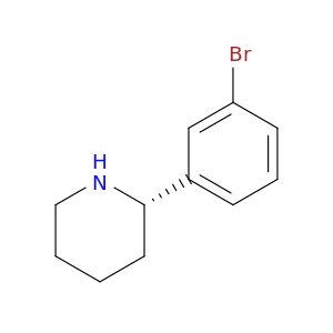 AR009GTF