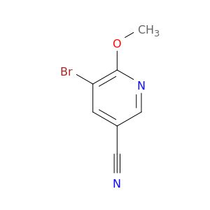 AI03993