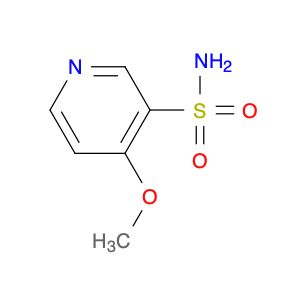 AR01EJOQ