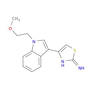 BA48716
