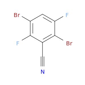 BA39412