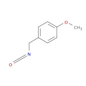AB67827