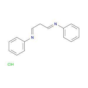 AR009EBP